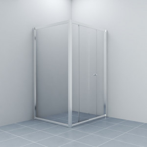 32150141150500 Smart 115 (141-150) 1л. 1к тем.п.