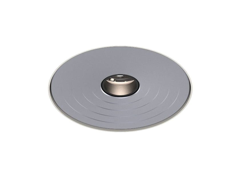 Алюминиевый светодиодный потолочный светильник PROLICHT Studio Collection ARCH-00073829