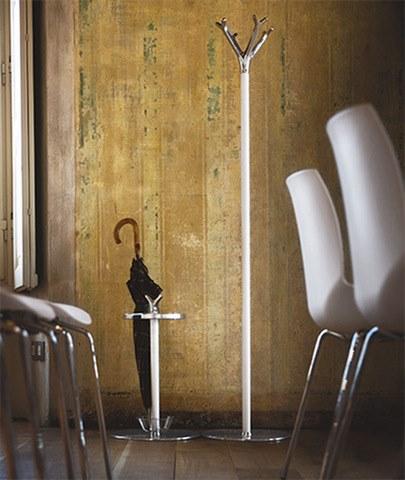 Caimi Brevetti Вешалка Battista sun-id-1499065 - Вид №10