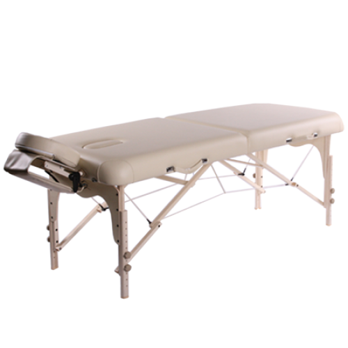 vision-juventas-ii Складной массажный стол JUVENTAS II VISION 