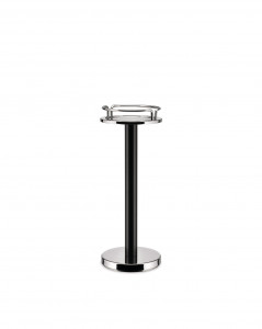 Подставка для холодильника Alessi на стойке