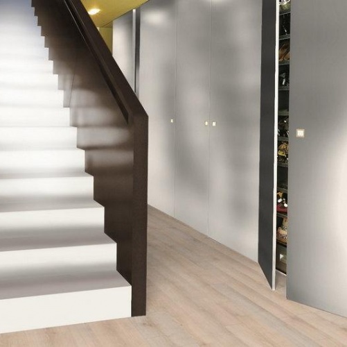 Ламинат Kaindl Клен Торонто 37471 SG 2600100600 - Вид №5