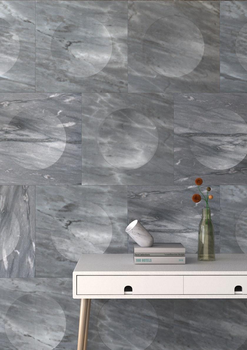 MONITILLO MARMI Трехмерная облицовка мрамором sun-id-1432813 - Вид №4