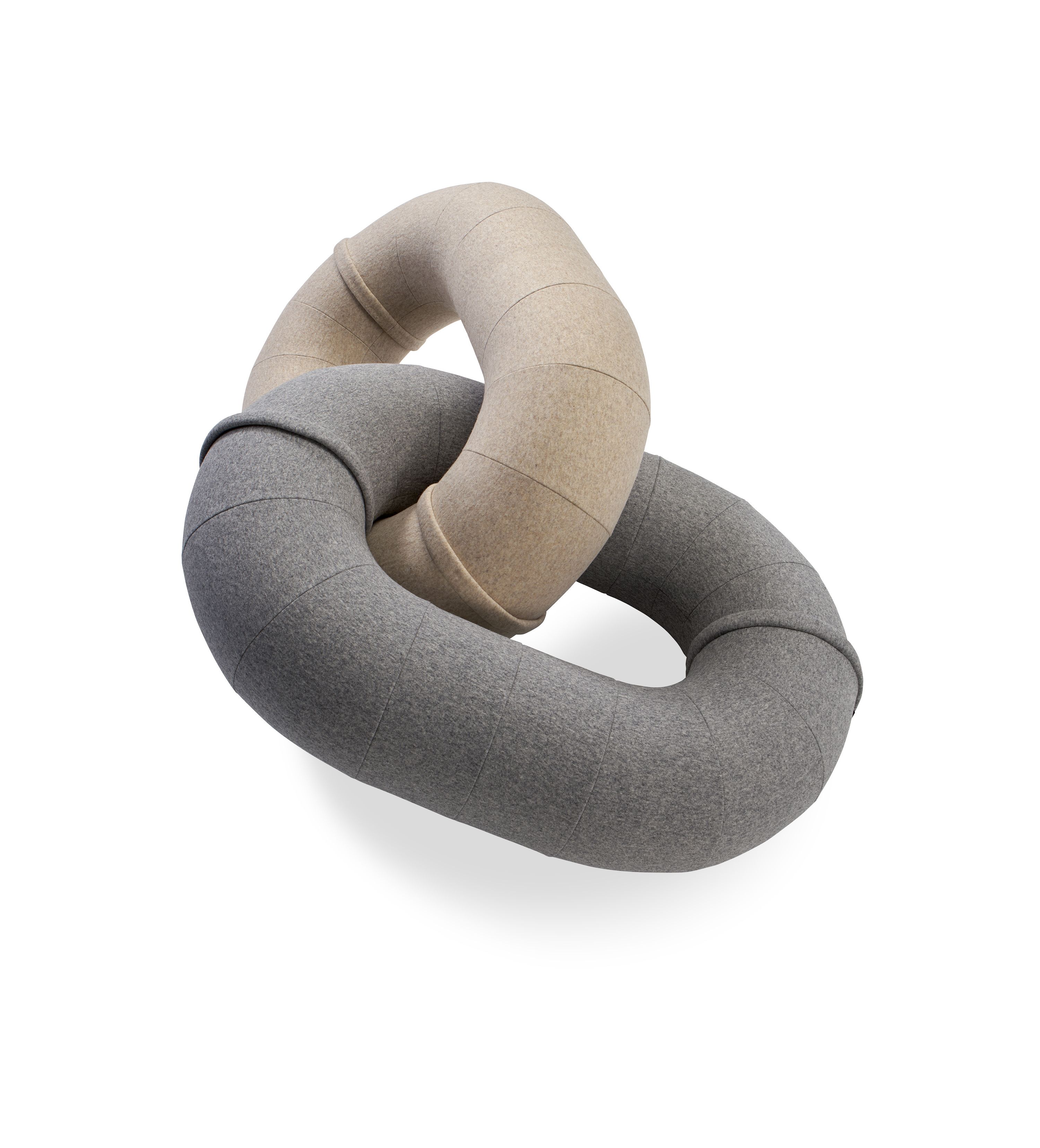 Ткань диван SANCAL LINK ARCH-00049129 - Вид №23