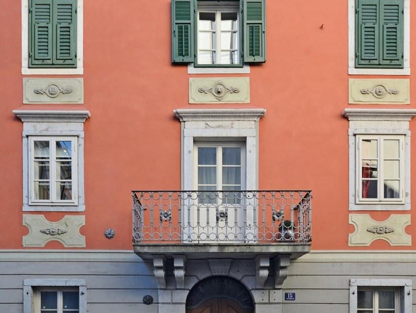 Sandtex Декоративная роспись sun-id-1345042 - Вид №1