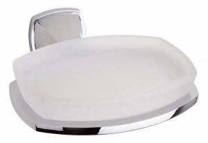 Мыльница ART&MAX VITA AM-G-7834