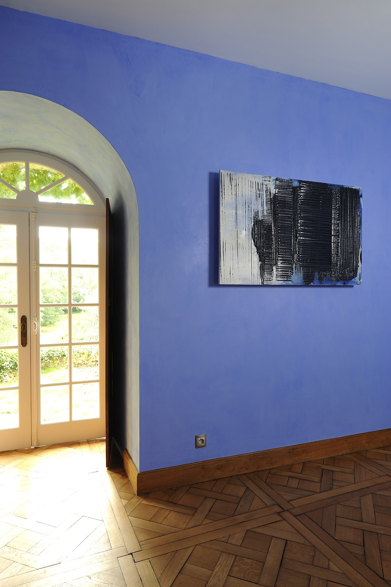 Электрический радиатор 220 x 70 cm Granit Cinier  1700 Вт sun-id-1217951 - Вид №4