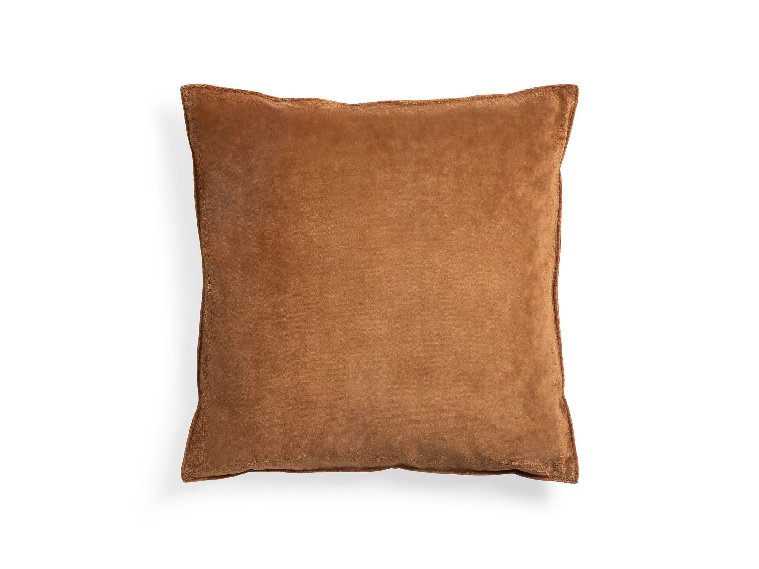 Квадратная подушка из ткани Ethnicraft необходимость ARCH-00034888