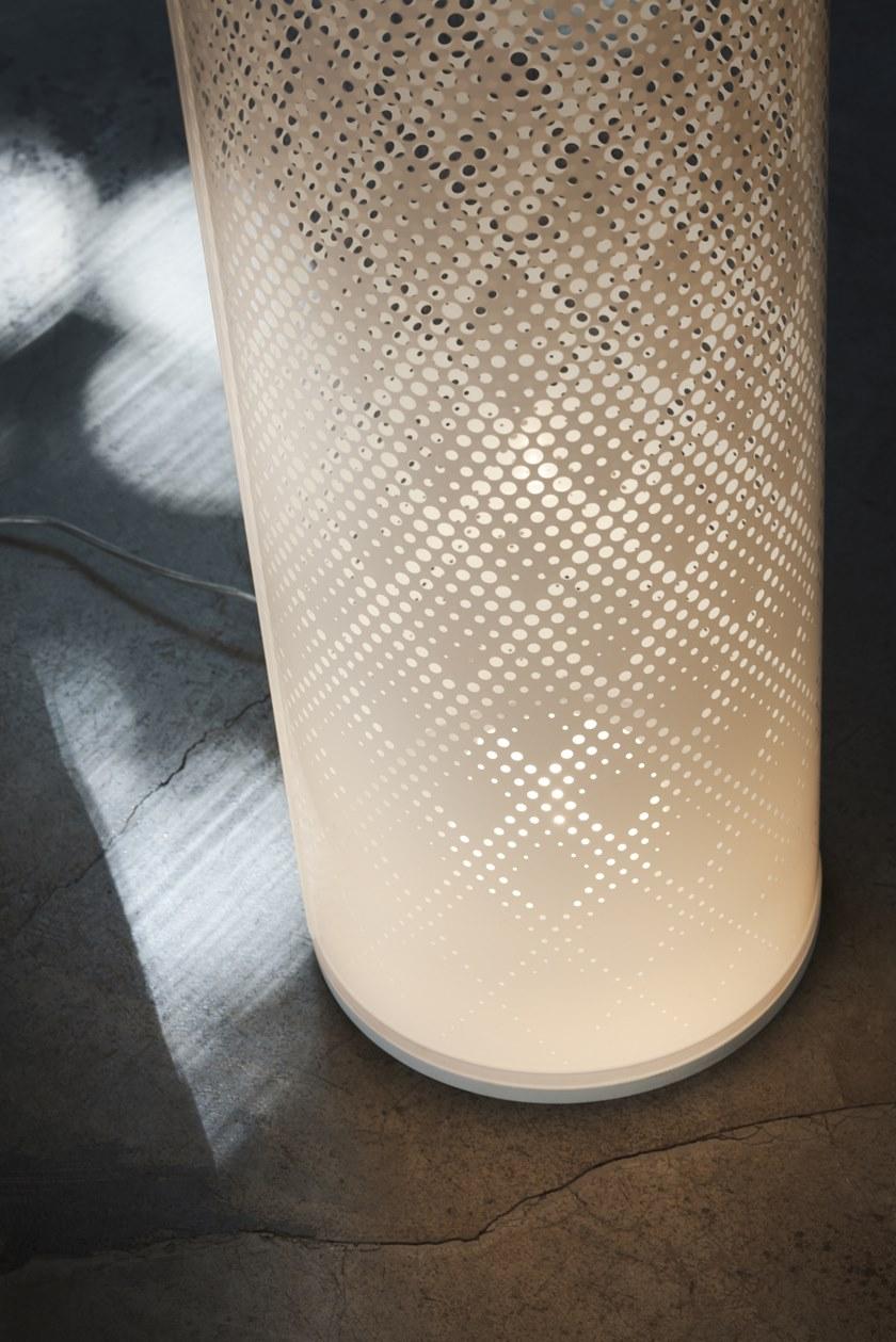 Stilnovo Торшер LED из поликарбоната sun-id-1443665 - Вид №3