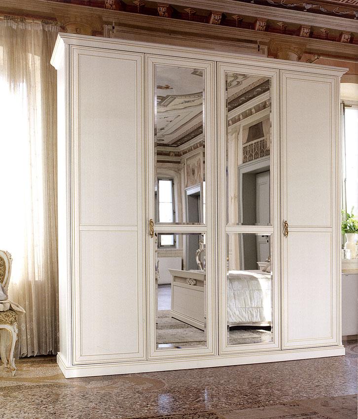 Шкаф Vittoria ALF CAB924