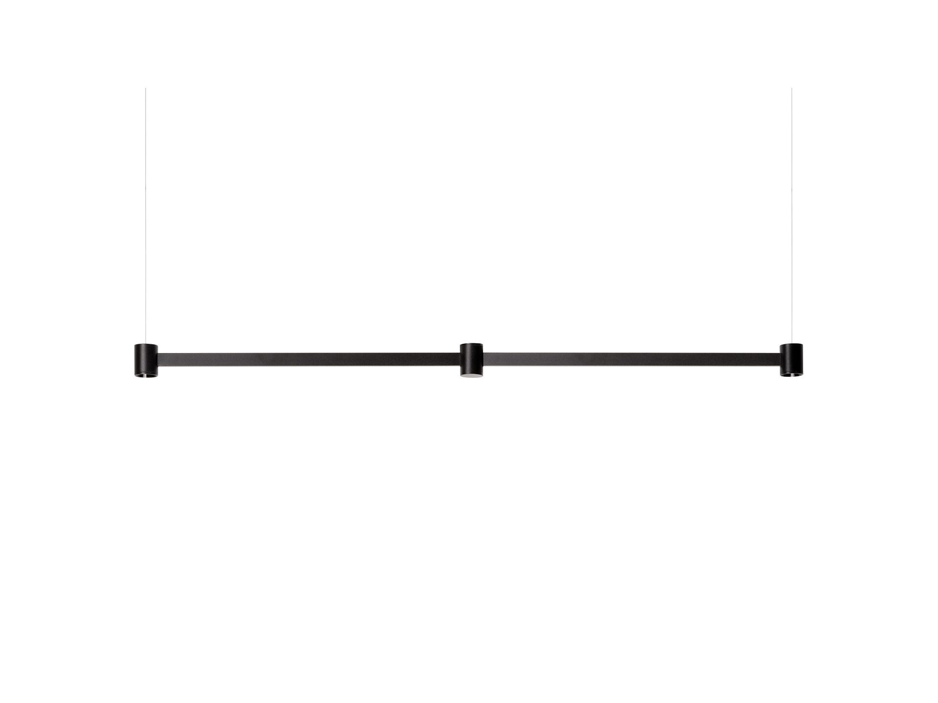 Светодиодный подвесной светильник Arkoslight искусство ARCH-00021740 - Вид №1