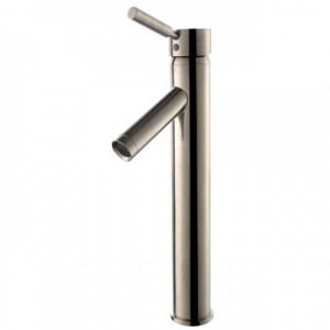 Смесители для умывальника FVS-1002SN krausru