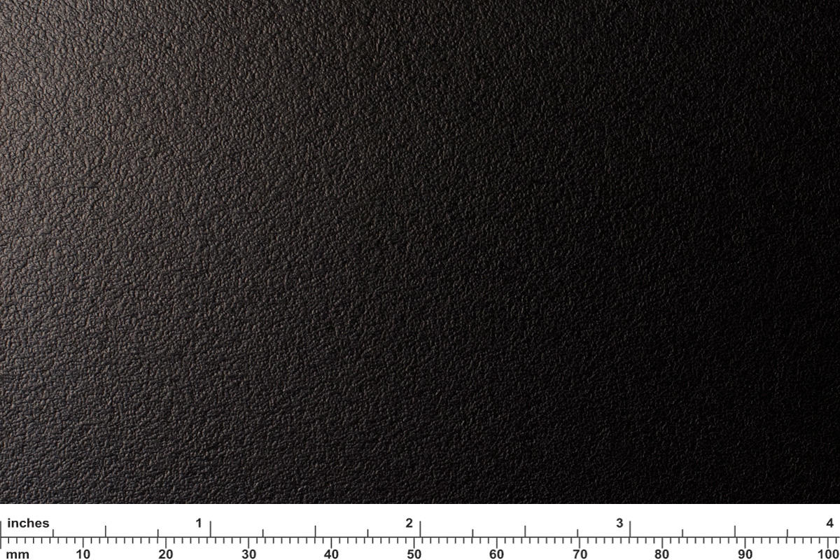 FSRT580 Плавленый нейзильбер с отделкой из морского камня Forms-surfaces  - Вид №2