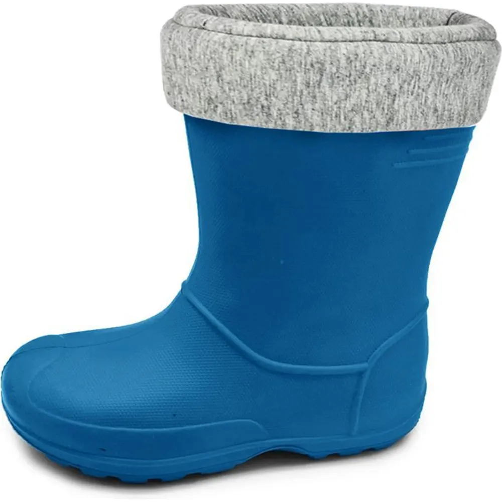 Детские сапоги DEXTER для активных прогулок в непогоду 89346821 STLM-0964599 - Вид №4