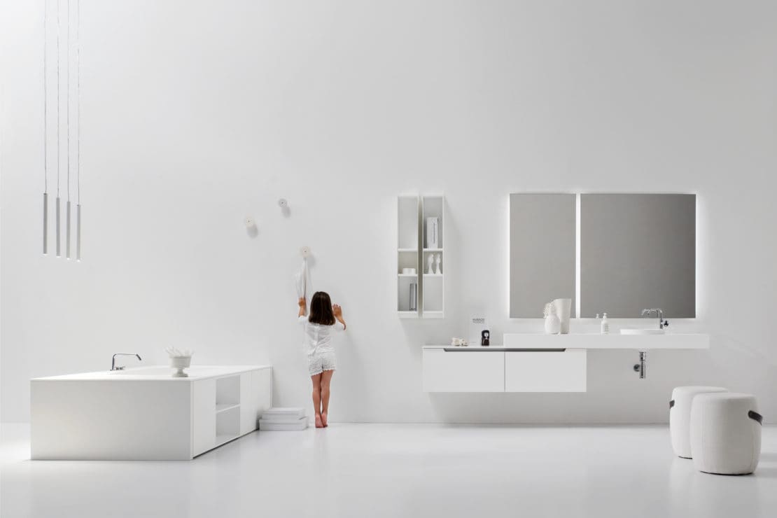 Комплект мебели 08 Arcom Gold STARC192 - Вид №5