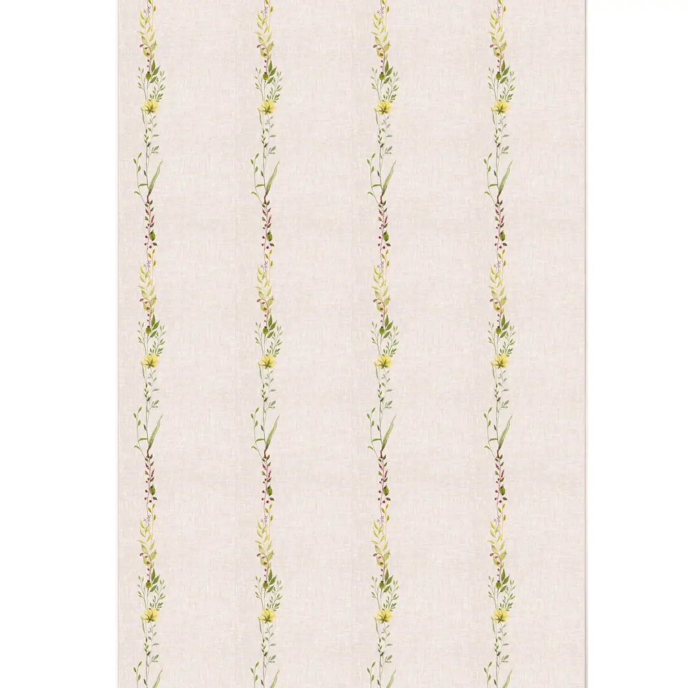 Панель ПВХ Fineber Серенити бежевая 2700x250x5 мм 0.675 м² STLM-2103789 - Вид №2