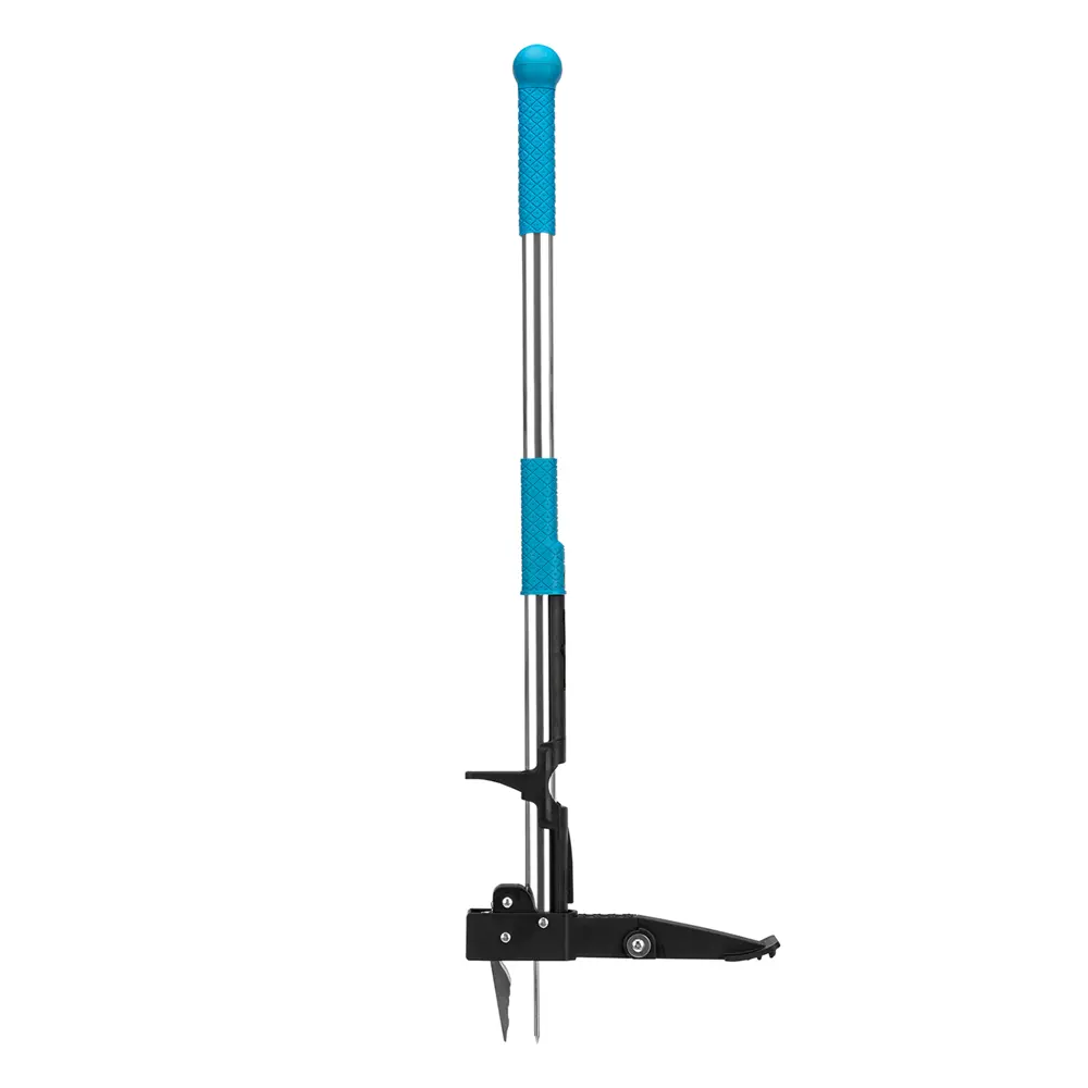 Удалитель сорняков механический Palisad STLM-2013658 - Вид №2