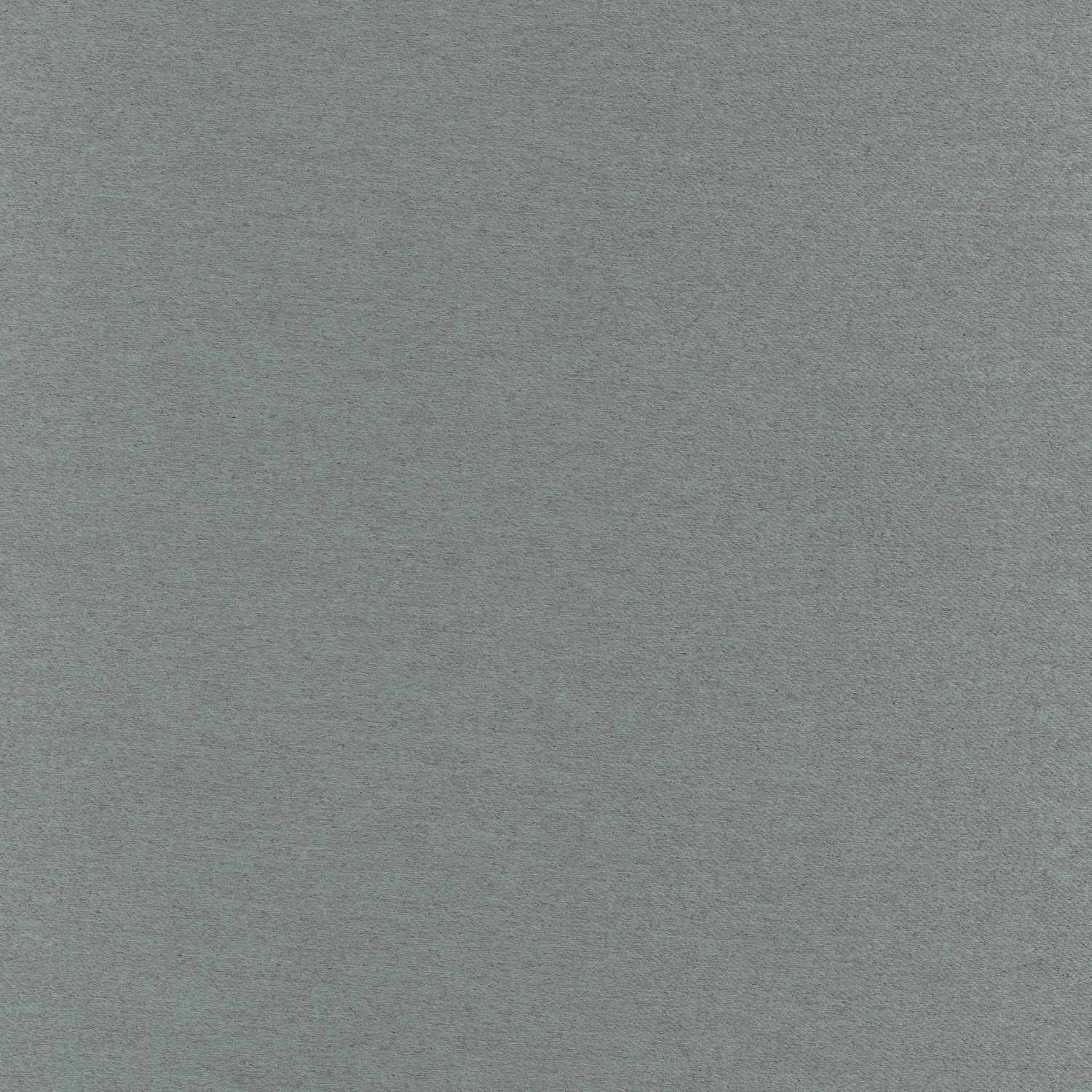 Шерстяная однотонная ткань Casamance Barra ARCH-00151471 - Вид №7