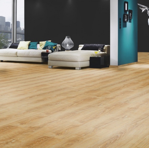 Ламинат Krono Original Дуб Калифорния 8484 Santreyd 62-001-00067 - Вид №14