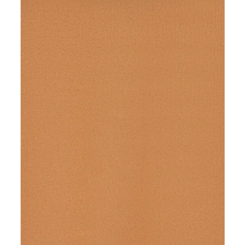 Santreyd Дверь Лион для модульного шкафа 60 см белая матовая 88967184 STLM-1360156 - Вид №3