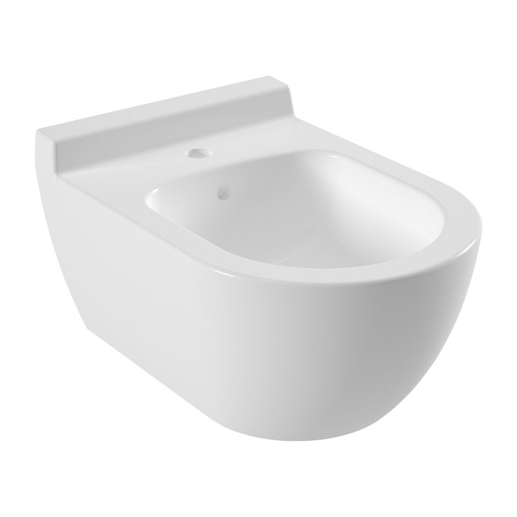 Sm29 sm29 Serel smart подвесной уNitaз 53см Eca  - Вид №1