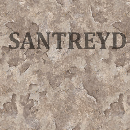 60027-08 Обои Erismann Millennium 6002708