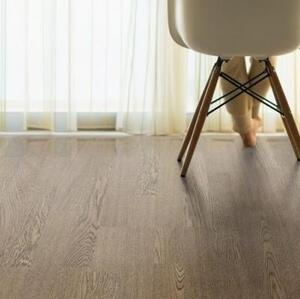 Пробка CorkStyle Mokko