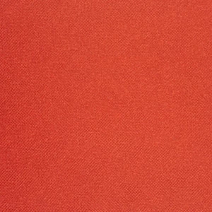 Рулон обоев CASAMANCE 72182564 Основа винил на бумаге