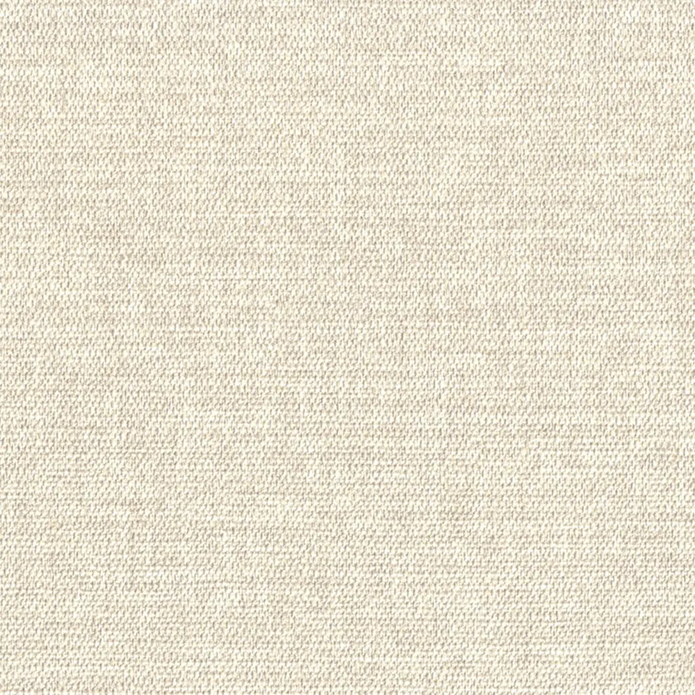 Обои флизелиновые Euro Decor Thea бежевые 1.06 м 7014-01 82377842 STLM-2205740 - Вид №2