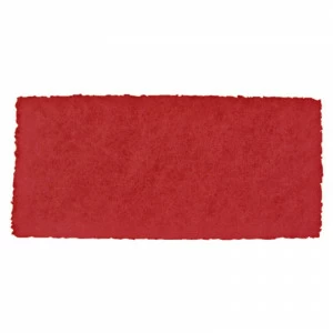 SPR401 Подушечка для рук 25 x 11,5 см OPTIMUM RED Merida