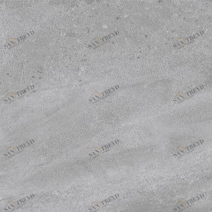 Керамический гранит 60х60 Про Матрикс серый обрезной натуральный Kerama Marazzi DD602200R