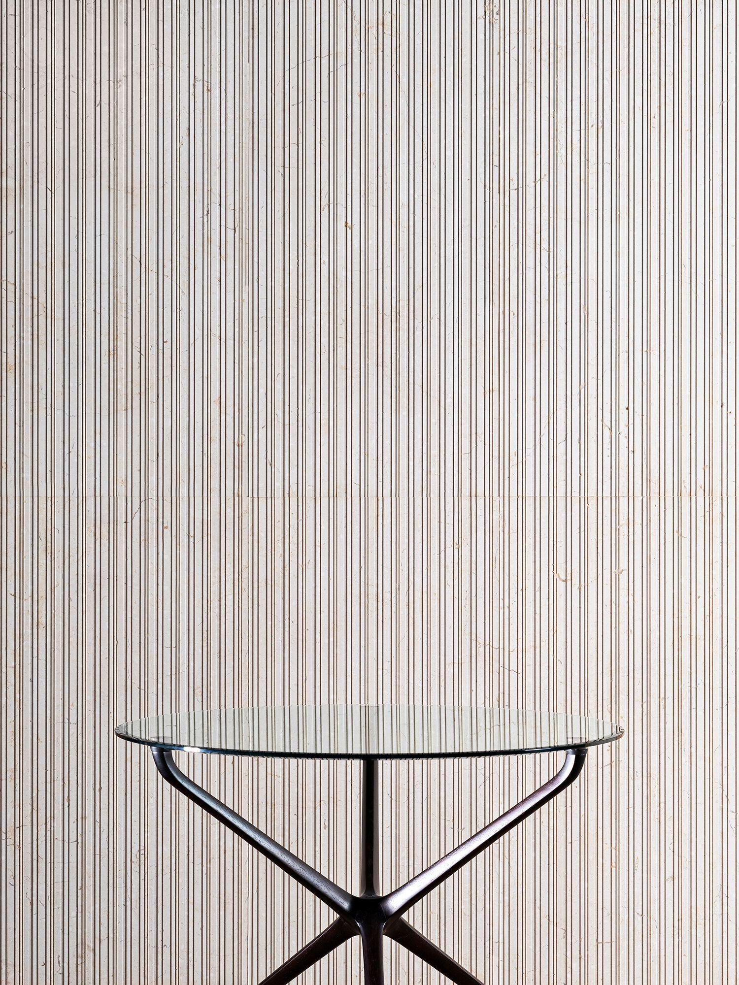 Мраморная облицовка LUCE DI CARRARA Essential ARCH-00078998 - Вид №2