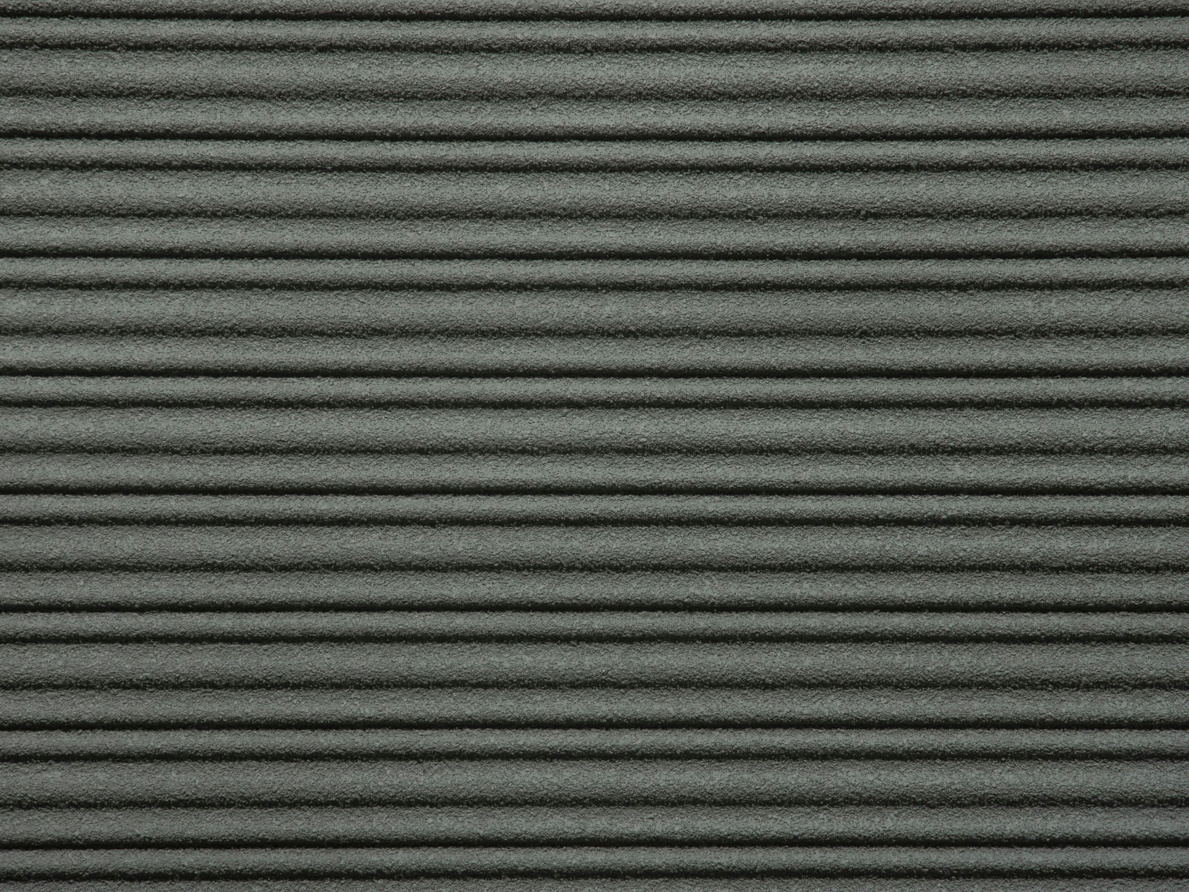 Трехмерное покрытие с эффектом камня Artstone Panel Systems ARCQITONE ARCH-00089631 - Вид №4