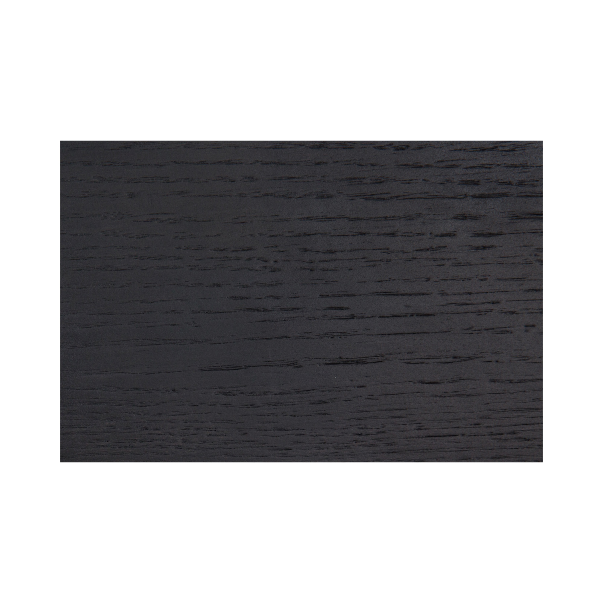 Кровать / BREDA Punt sun-id-375678 - Вид №5