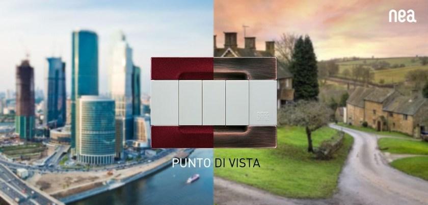 Simon Urmet Отделочная плита sun-id-1490407 - Вид №4