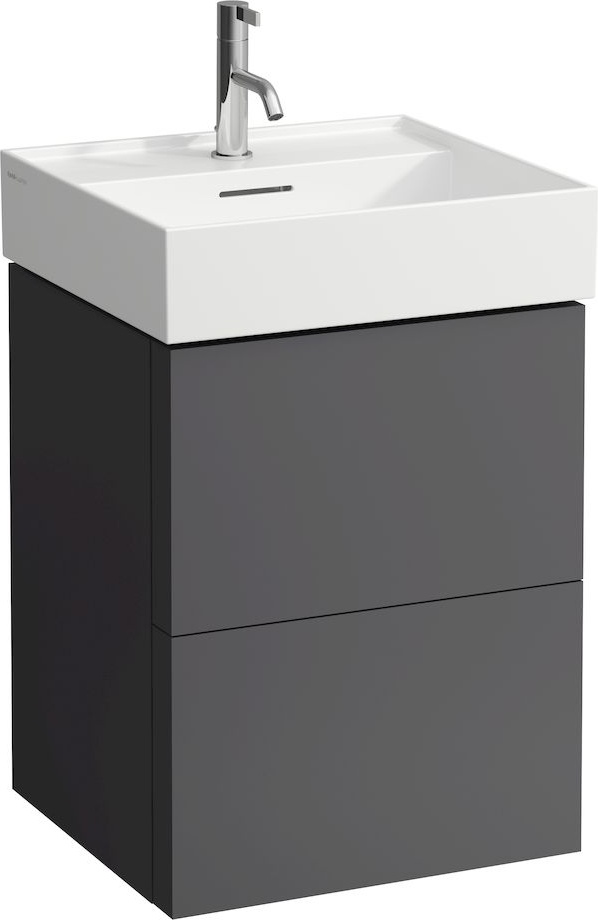 H8103320001041 Раковина LAUFEN PRO - Вид №3