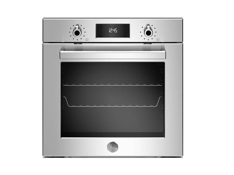 Пиролитическая электрическая встраиваемая печь Bertazzoni ARCH-00002562