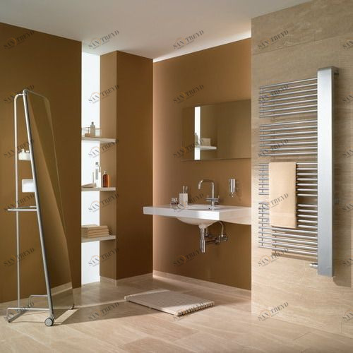 CHV1A1000452RK Credo Half collection радиатор водяного отопления Kermi 37964