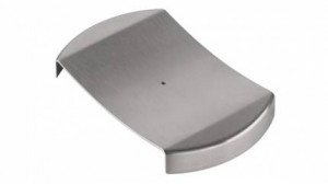 A7.20 Мыльница Waterrevolution Line LAPA