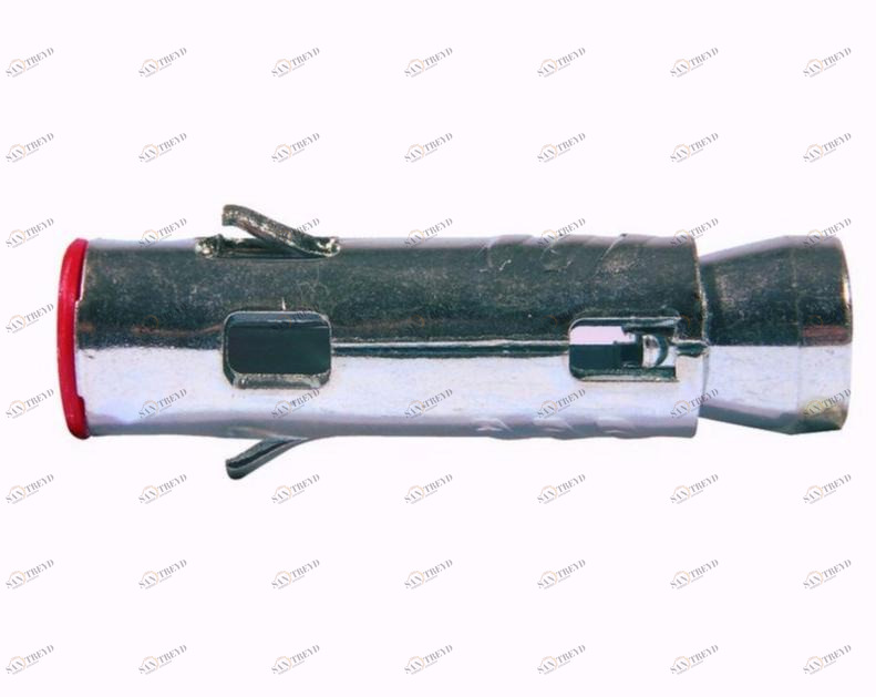 Unifix SWG Стальной анкер для тяжелого крепления Fissaggio pesante sun-id-1361776