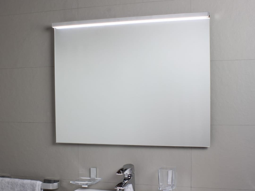 Светодиодная зеркальная лампа In Stock Koh-i-Noor ARCH-00097674