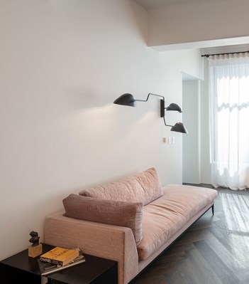 131 Раковина / Кухня vola  - Вид №5