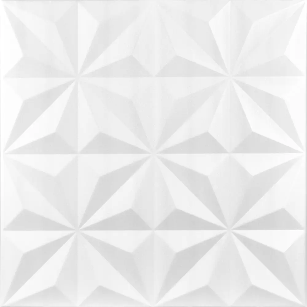 Потолочная плитка Decoflair 0819L - элегантное решение для современных интерьеров 89426309 STLM-1571098