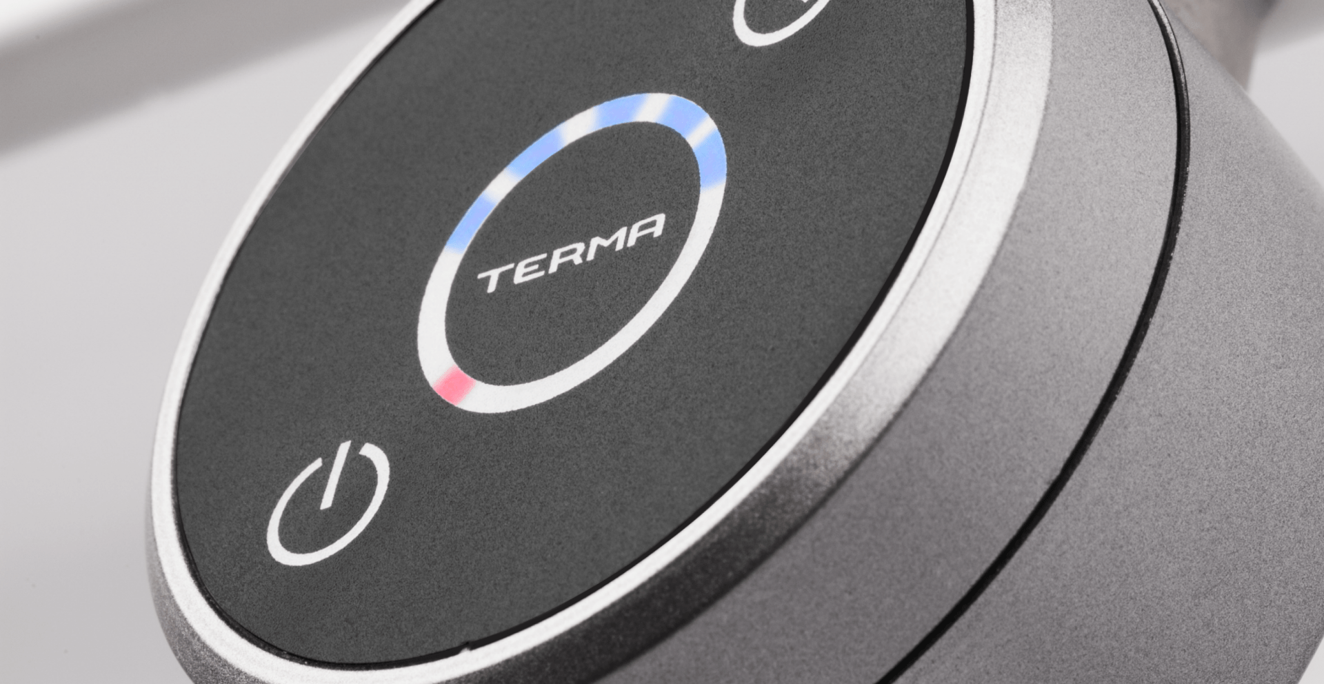 Электронагреватели WEDYT10 DRY Terma 565  - Вид №3