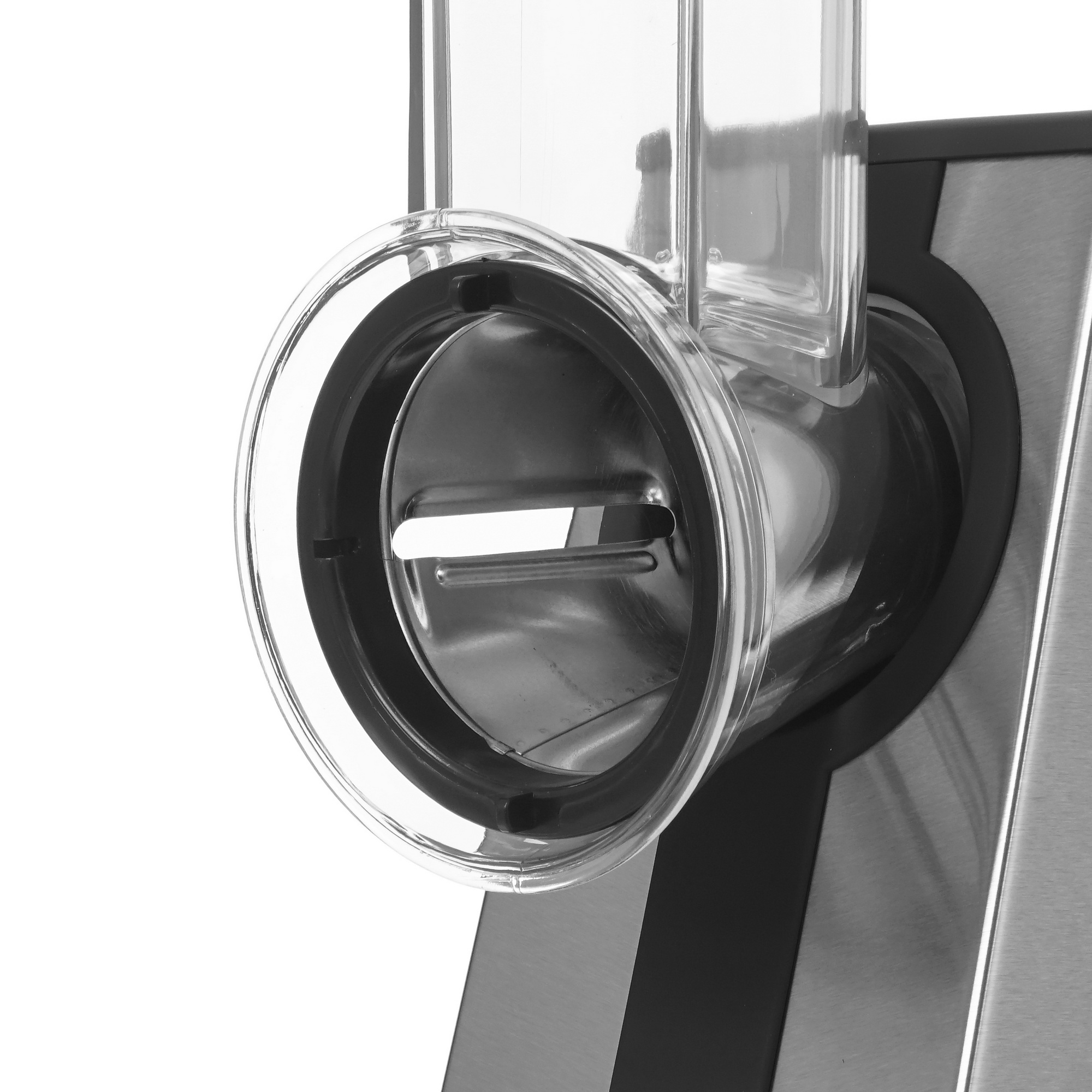 8117574 Электротерка CASO CR4 STDN-0130237 - Вид №3