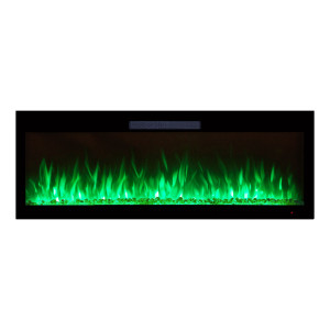 9127974 Электроочаг RealFlame DIAMOND-S 50 (ZZ55)