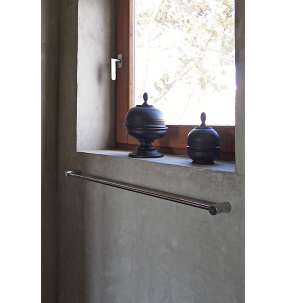 FROST Окно HB101 правое sun-id-1966228 - Вид №7