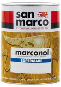 San Marco Marconol  8480819/638