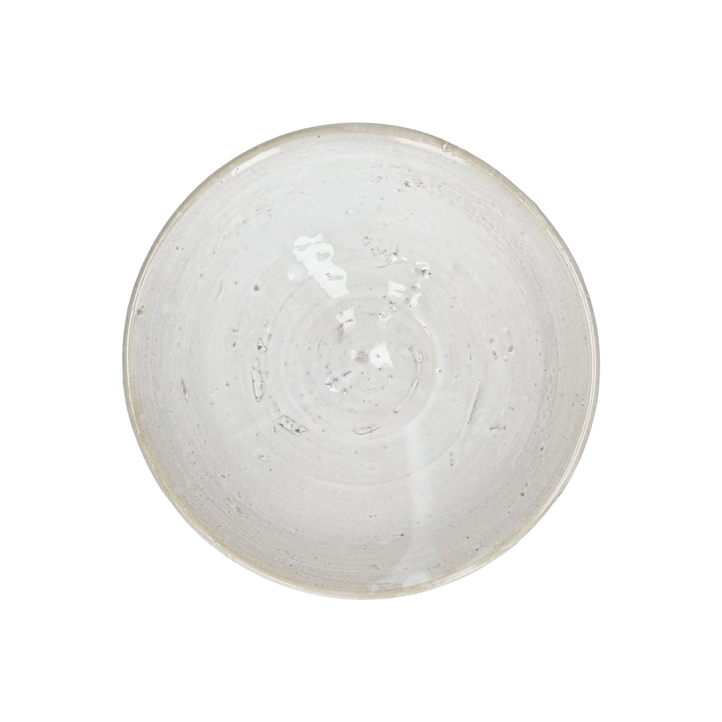 Глиняная чаша POMAX Azahara ARCH-00013827 - Вид №2