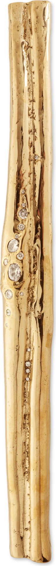 LE4018 Shin PULLCAST Limited Edition